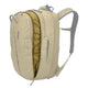 Thule Rugzak Backpack 28L 3204722 Nutria Bruin