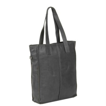 Justified Laptoptas 10.0068 Nynke Black 00 Justified Laptoptas 10.0068 Nynke Black 00