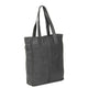 Justified Laptoptas 10.0068 Nynke Black 00