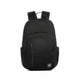 YLX Rugzak Vernal TBPVE211 Black