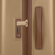 SUITSUIT Koffer TR-71618 76cm Fab 70's Cuban Sand
