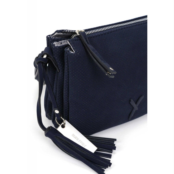 Suri Frey Tas 12401 Romy Blue 500 Suri Frey Tas 12401 Romy Blue 500