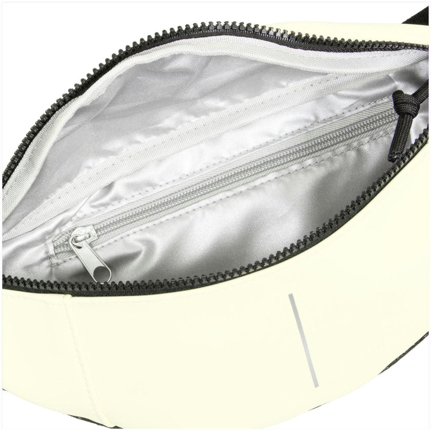 New Rebels Heuptas 23.1031 Mart White 05