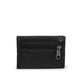 Eastpak Portemonnee K371 Crew 008 Black