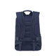 Samsonite Laptoprugzak 139468*