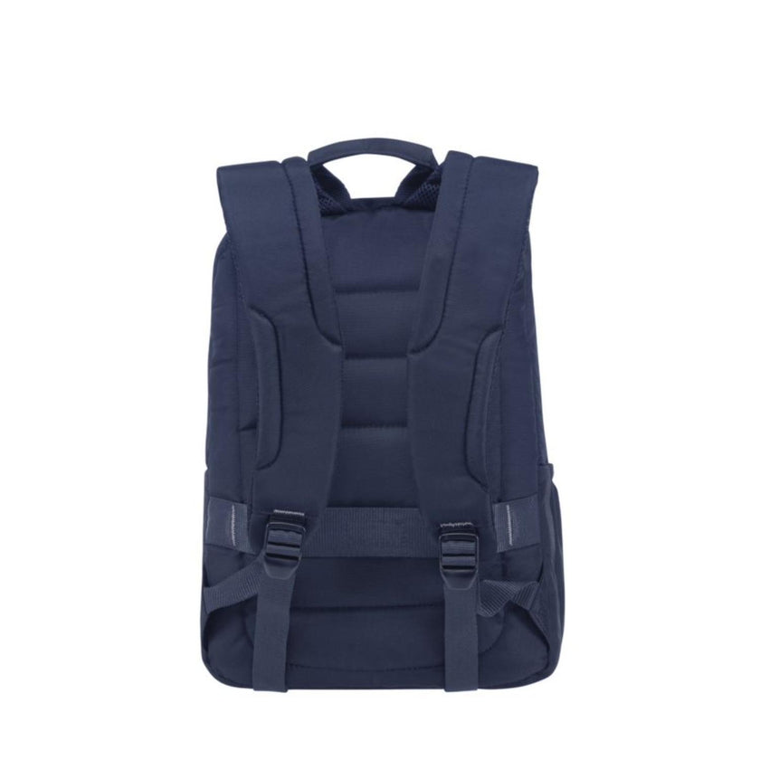 Samsonite Laptoprugzak 139468*