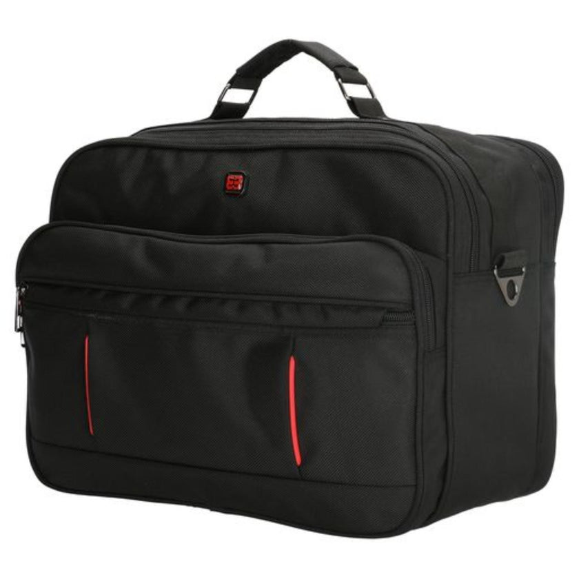 Enrico Benetti Laptoptas 47132 15.6