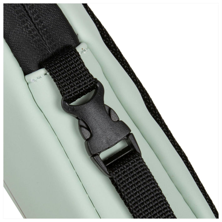 New Rebels Telefoontasje 43.1156 Philadelphia Mint 67 New Rebels Telefoontasje 43.1156 Philadelphia Mint 67