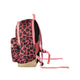 Pick&Pack Kinderrugzak PP20312 L Something Wild 25 Spotty
