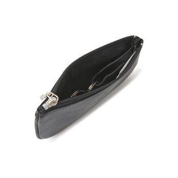 De Rooy Amsterdam Sleuteletui 15347 Zwart De Rooy Amsterdam Sleuteletui 15347 Zwart