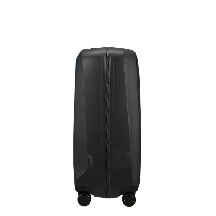 Samsonite Koffer 146911 69/25 Essens Graphite 1374 Samsonite Koffer 146911 69/25 Essens Graphite 1374