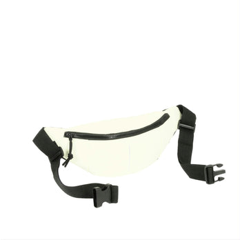 New Rebels Heuptas 23.1031 Mart White 05 New Rebels Heuptas 23.1031 Mart White 05