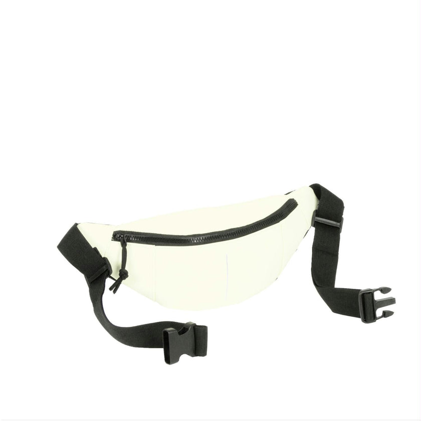 New Rebels Heuptas 23.1031 Mart White 05