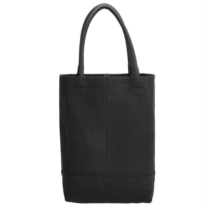 Zebra Trends Shopper 600001 NK Zwart 001 Zebra Trends Shopper 600001 NK Zwart 001