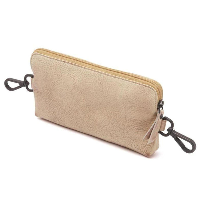 De Rooy Amsterdam Heuptas 93698 Beige De Rooy Amsterdam Heuptas 93698 Beige