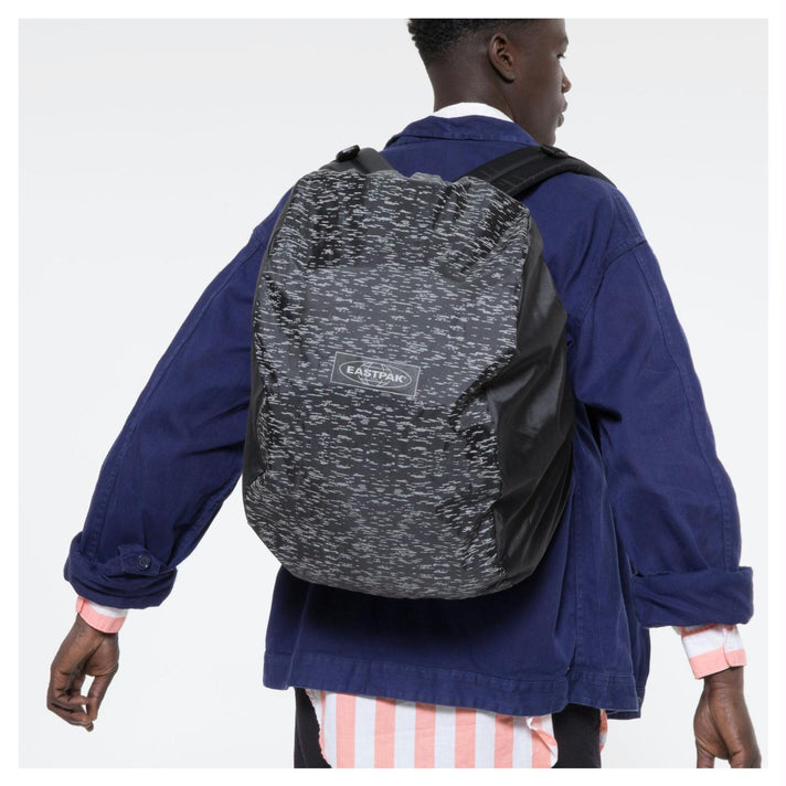 Eastpak Regenhoes K52E Cory B31 Drops Eastpak Regenhoes K52E Cory B31 Drops