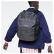Eastpak Regenhoes K52E Cory B31 Drops