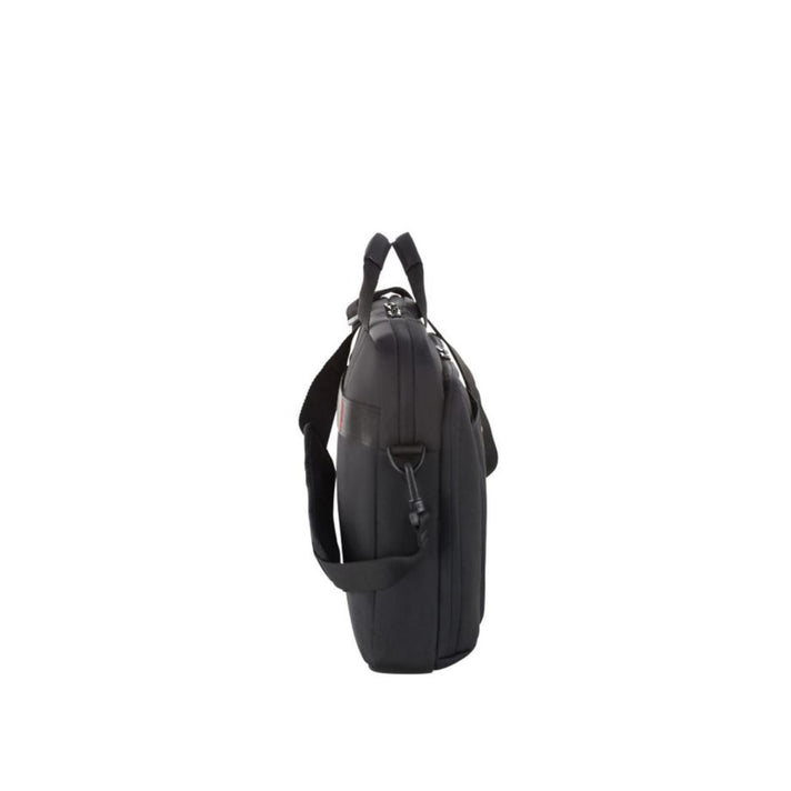 Samsonite Laptoptas 115328 Guardit 2.0 1041(09)Black Samsonite Laptoptas 115328 Guardit 2.0 1041(09)Black