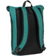 New Rebels Laptoprugzak 51.1135 New York Petrol 75