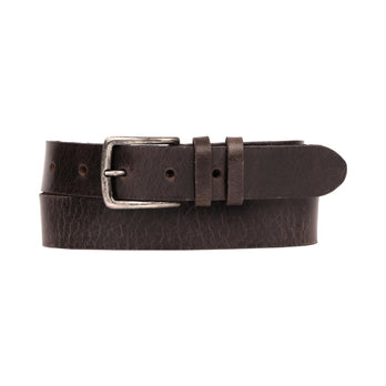 Presley & Sun Riem 35129 Bruin 280 Presley & Sun Riem 35129 Bruin 280