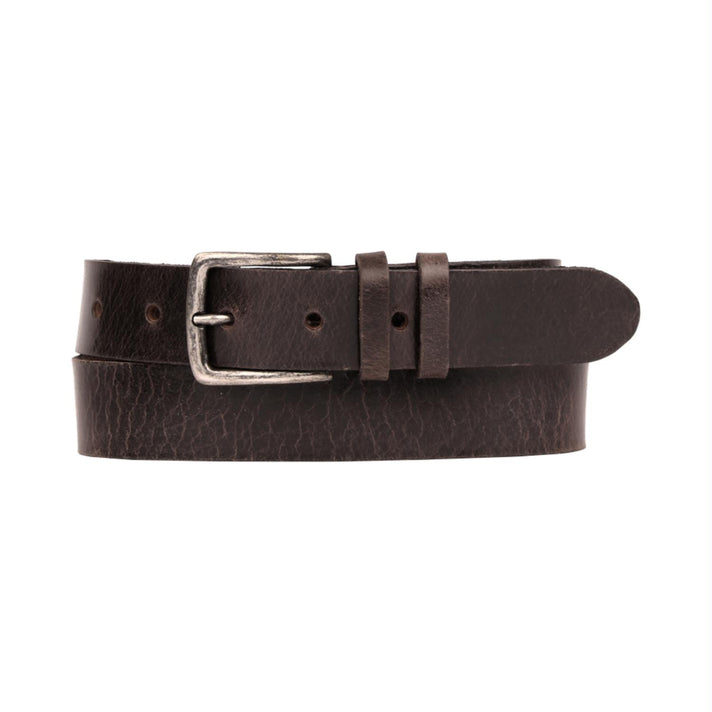Presley & Sun Riem 35129 Bruin 280 Presley & Sun Riem 35129 Bruin 280
