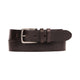 Presley & Sun Riem 35129 Bruin 280