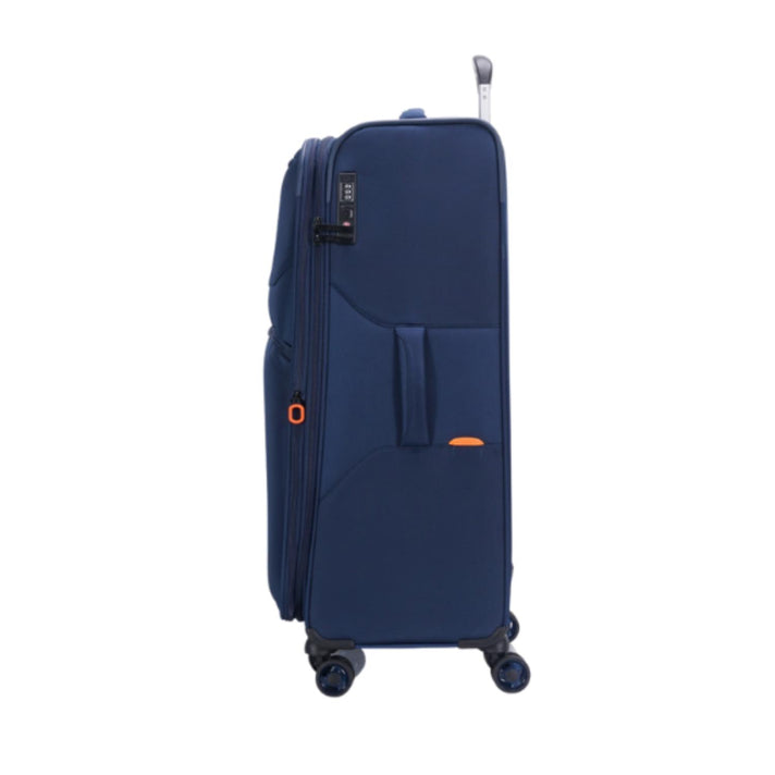 Jump Koffer MX05 76 cm Moorea Marine Jump Koffer MX05 76 cm Moorea Marine