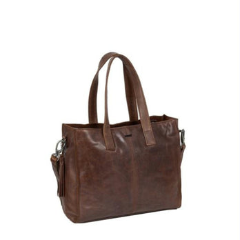 Justified Tas 10.0072 Nynke Brown Justified Tas 10.0072 Nynke Brown