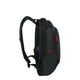 Samsonite Rugzak 140874 USB 1041 Black