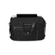 Victorinox Laptoptas 611471 Werks Proffessional Cordura Black