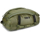 Thule Reistas Chasm S-40L 3204996 Olive