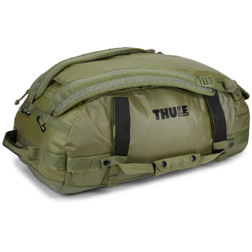 Thule Reistas Chasm S-40L 3204996 Olive
