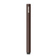 Secrid Pasjeshouder Cardprotector Brown