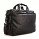 Spikes&Sparrow Laptoptas 23824 N- Bronco 00 Black
