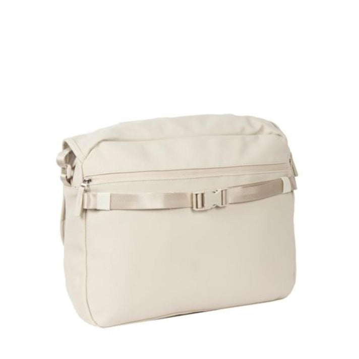 New Rebels Laptoptas 43.1173 Harrisburg Beige 06 New Rebels Laptoptas 43.1173 Harrisburg Beige 06