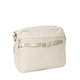 New Rebels Laptoptas 43.1173 Harrisburg Beige 06