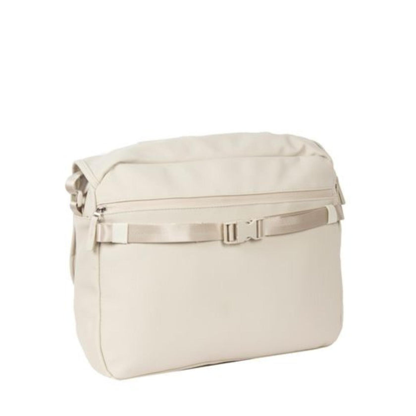 New Rebels Laptoptas 43.1173 Harrisburg Beige 06
