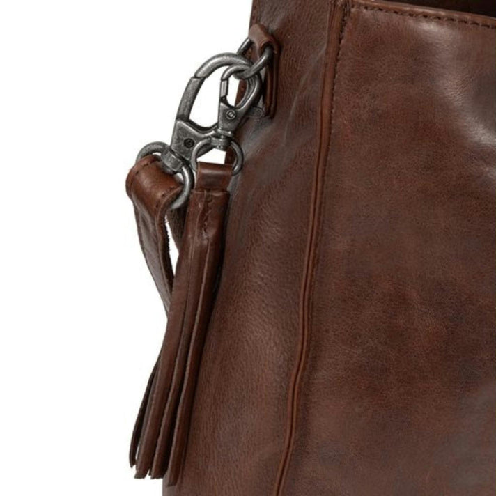 Justified Tas 10.0072 Nynke Brown