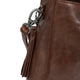 Justified Tas 10.0072 Nynke Brown