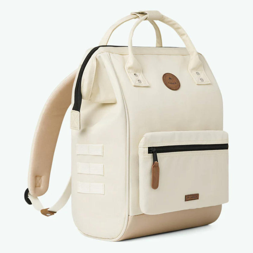 Cabaïa Rugzak Adventurer M Cape Town