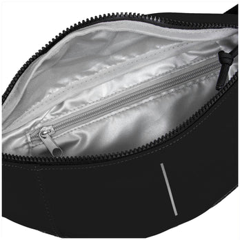 New Rebels Heuptas 23.1031 Mart Black 00 New Rebels Heuptas 23.1031 Mart Black 00