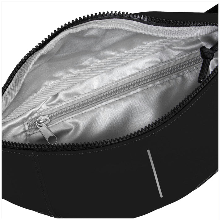 New Rebels Heuptas 23.1031 Mart Black 00 New Rebels Heuptas 23.1031 Mart Black 00