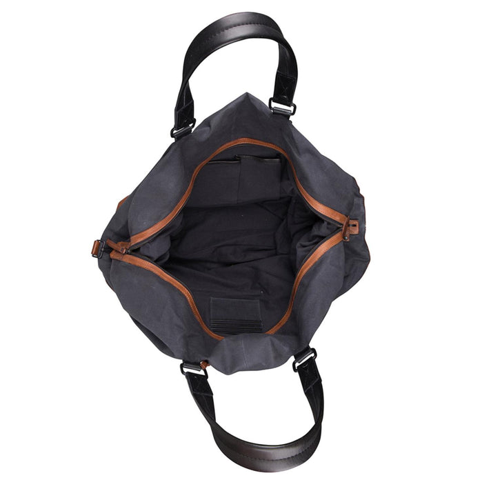 Legend Reistas Derny Navy Legend Reistas Derny Navy