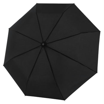 Doppler Paraplu Magic super strong Black Doppler Paraplu Magic super strong Black