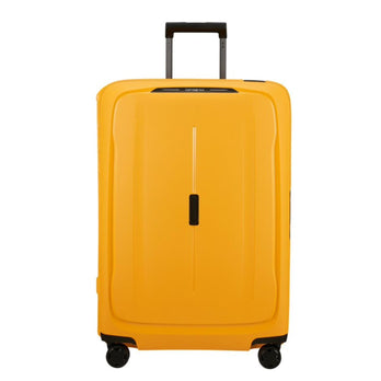Samsonite Koffer 146912 75/28 Essens Radiant Yellow 4702 Samsonite Koffer 146912 75/28 Essens Radiant Yellow 4702