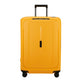 Samsonite Koffer 146912 75/28 Essens Radiant Yellow 4702