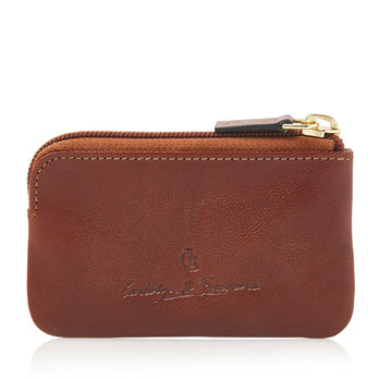 Castelijn en Beerens Sleuteletui 42 0010 Gaucho Cognac Castelijn en Beerens Sleuteletui 42 0010 Gaucho Cognac