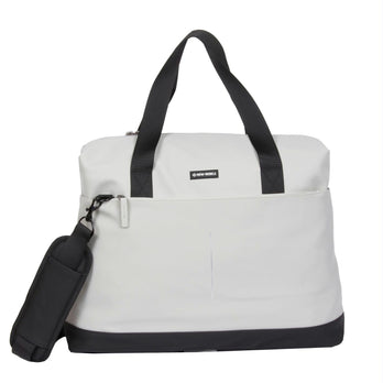 New Rebels Reistas 31.1188 Julan Light Grey 51 New Rebels Reistas 31.1188 Julan Light Grey 51