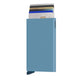 Secrid Pasjeshouder Cardprotector* Powder Sky Blue