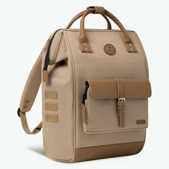 Cabaïa Laptoprugzak Adventurer L Kuala Lumpur Cabaïa Laptoprugzak Adventurer L Kuala Lumpur